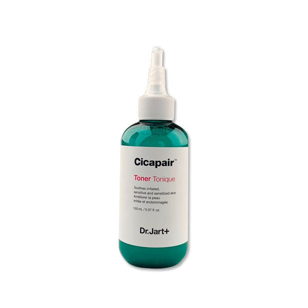 Dr.Jart+ Cicapair Toner  150ml