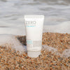 ROM&ND  Zero Sun Clean   SPF50+ PA++++ 50ml