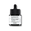 COSRX The Retinol 0.5 Oil 20ml