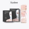 Sudee Brighten and Moisturizing Facial Masksheet Whitening Hydrating and Brightening