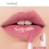 [Color 31-33] Romand Juicy Lasting Tint Ripe Fruit - NEW BARE 5.5g