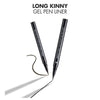 TONYMOLY Perfect Eyes Long Kinny Gel Pen Liner 0.6g