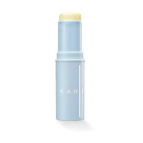 kahi wrinkle bounce multi balm 9g