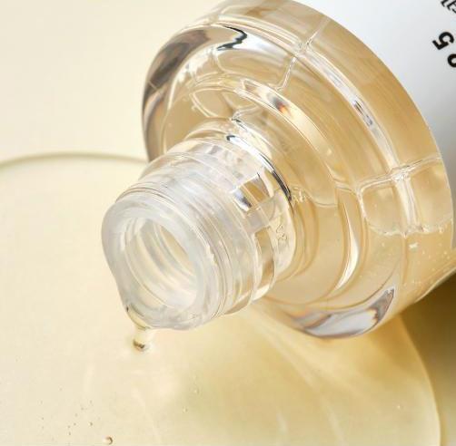 Round Lab 1025 Dokdo Firming Ampoule 30ml