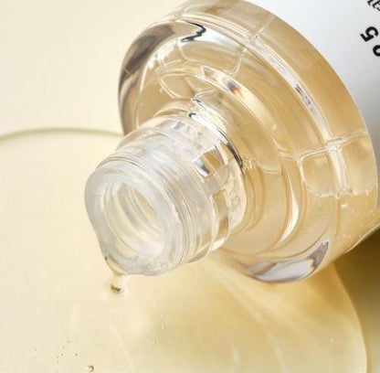 Round Lab 1025 Dokdo Firming Ampoule 30ml