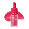 PERIPERA ink airy velvet tint 4g