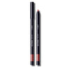 [the SAEM] Eco Soul Lip Liner 0.45g