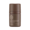 THE FACE SHOP quick hair puff