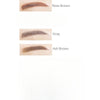 Innisfree Auto Eyebrow Pencil 0.3g