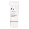 Dr.Jart+  Every Sun Day Waterproof Sun Milk - 30ml / Moisturizing Sun - 30ml / Tone-Up Sun Fluid - 30ml / Mild Sun - 30ml