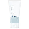 Round Lab 1025 Dokdo Cleanser   150ml  cosmetic shop