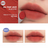 Romand Zero Matte Lipstick 3g Long-Lasting [k-beauty]