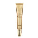 TONYMOLY Intense Care Gold 24K Snail Eye Cream 30ml