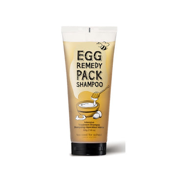 Shampoo 200g