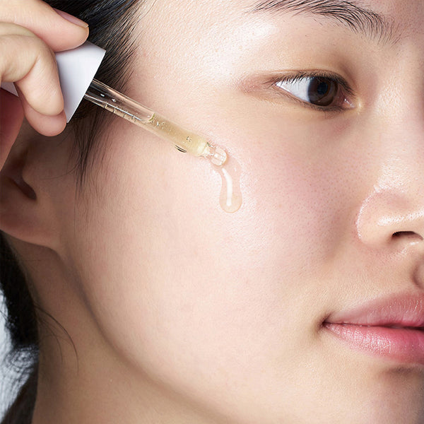 Dr.Jart+ cicapair serum 30ml