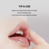 Torriden  SOLID IN Lip Essence 11ml