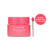 KOREA LANEIGE Lip Sleeping Mask 3g, 3gx3ea, 3gx5ea