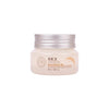 THE FACE SHOP Rice Moisturizing Ceramide Cream 50ml