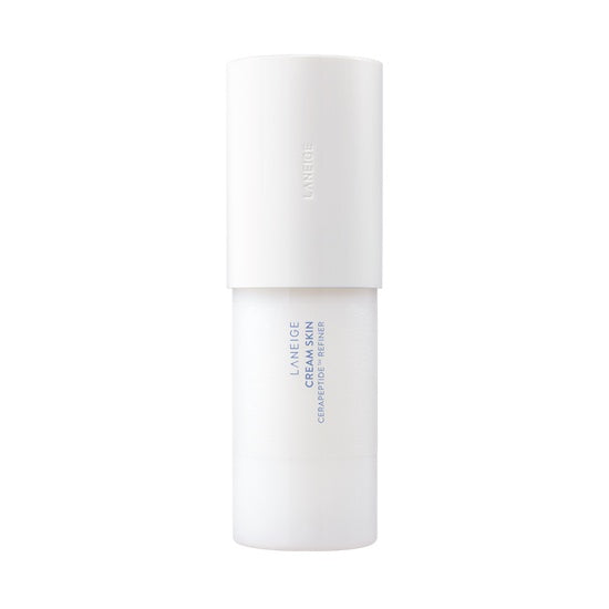 LANEIGE Cream Skin Cerapeptide Refiner Mist 170ML