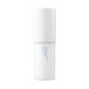 LANEIGE Cream Skin Cerapeptide Refiner Mist 170ML