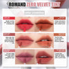 ROM&ND Zero Velvet Tint 5.5g  14 Colors