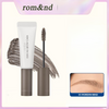 Han All brow cara | Eyebrow mascara romand eyebrows