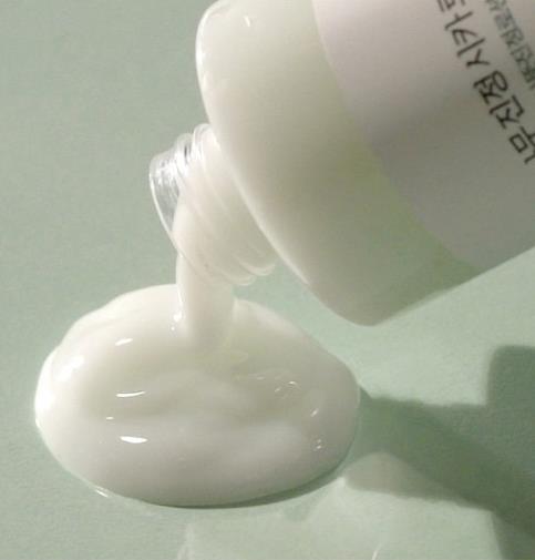 Round Lab Pine Calming Cica Lotion 250ml