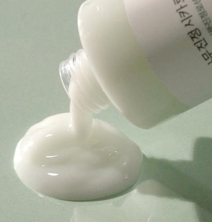 Round Lab Pine Calming Cica Lotion 250ml