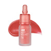 PERIPERA ink airy velvet tint 4g