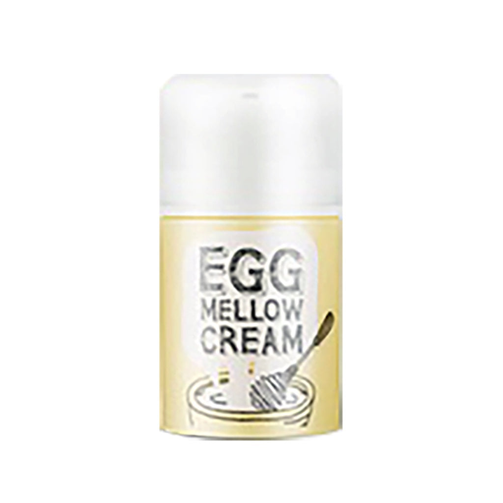 too cool for school egg remedy hair care