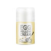 too cool for school egg remedy hair care