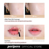 [PERIPERA] Double Longwear Cover Concealer 5.5g