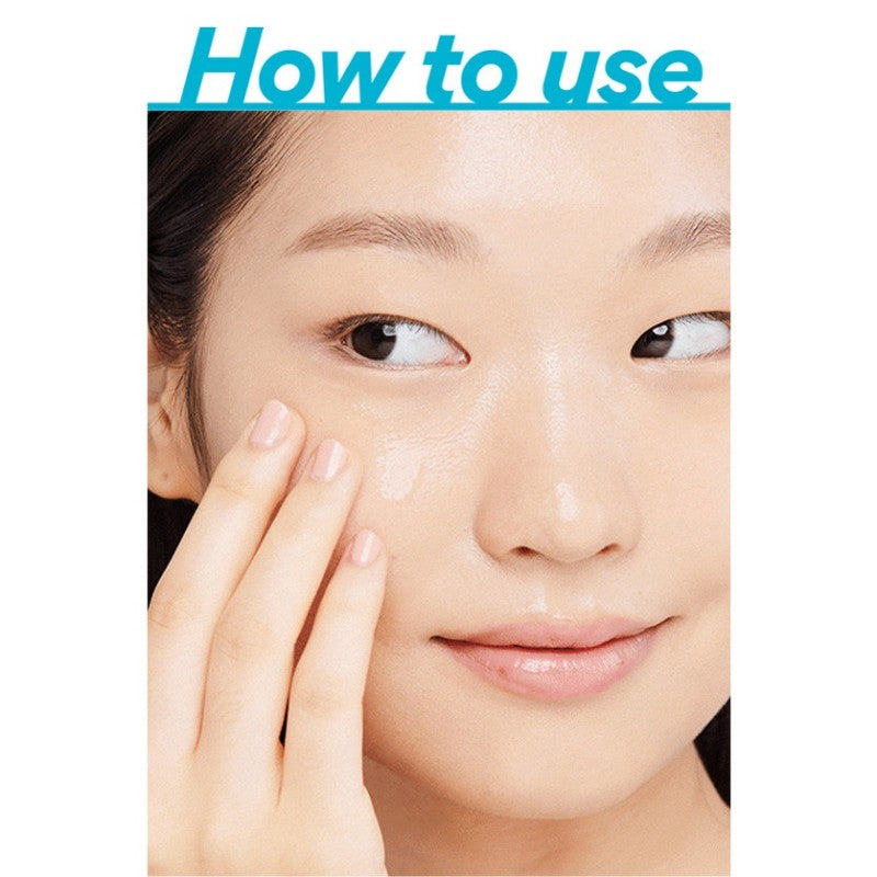 Innisfree Retinol Cica Repair Ampoule 30ml & 50ml