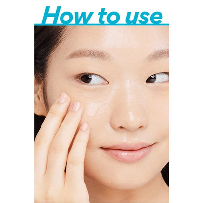 Innisfree Retinol Cica Repair Ampoule 30ml & 50ml