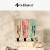 Celluver Perfume Hand Cream 50ml