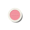 THE SAEM Sammul Single Blush 5g  cosmetic shop