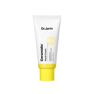 Dr.Jart+  Ceramidin hand Cream 50ML