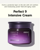 INNISFREE Perfect 9 Intensive Cream 60mL (2023 AD) NEW