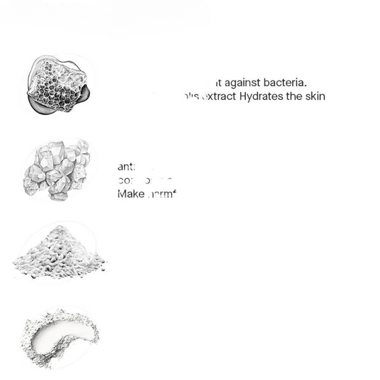 COSRX ACコレクション カーミングリキッドインテンシブ 125ml