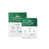 VT Cica Mask Pack 25g x 10 pieces