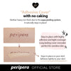 [PERIPERA] Double Longwear Cover Concealer 5.5g