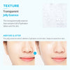 JMSolution  active jellyfish vital mask prime (10sheets)