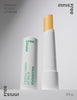 Innisfree Canola Honey Lip Balm 3.5g New Version 2023