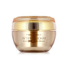 TONYMOLY Intense Care Gold 24K Snail Cream 45ml