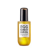 too cool for school egg remedy hair care