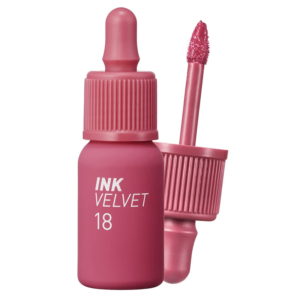 PERIPERA  ink the velvet 4g