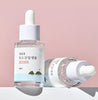 Round Lab 1025 Dokdo Tone-up Ampoule 30ml