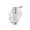 (New arrival)VT Reedle Shot Serum 100/300 /700 5 options available