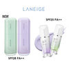 Laneige Skin Veil Base Ex SPF28 PA++ | Makeup Base | Primer | Corrects Skin Tone | Suncare