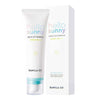 BANILA CO Hello Sunny Aqua Sun Essence SPF 50+ PA++++ 50ml